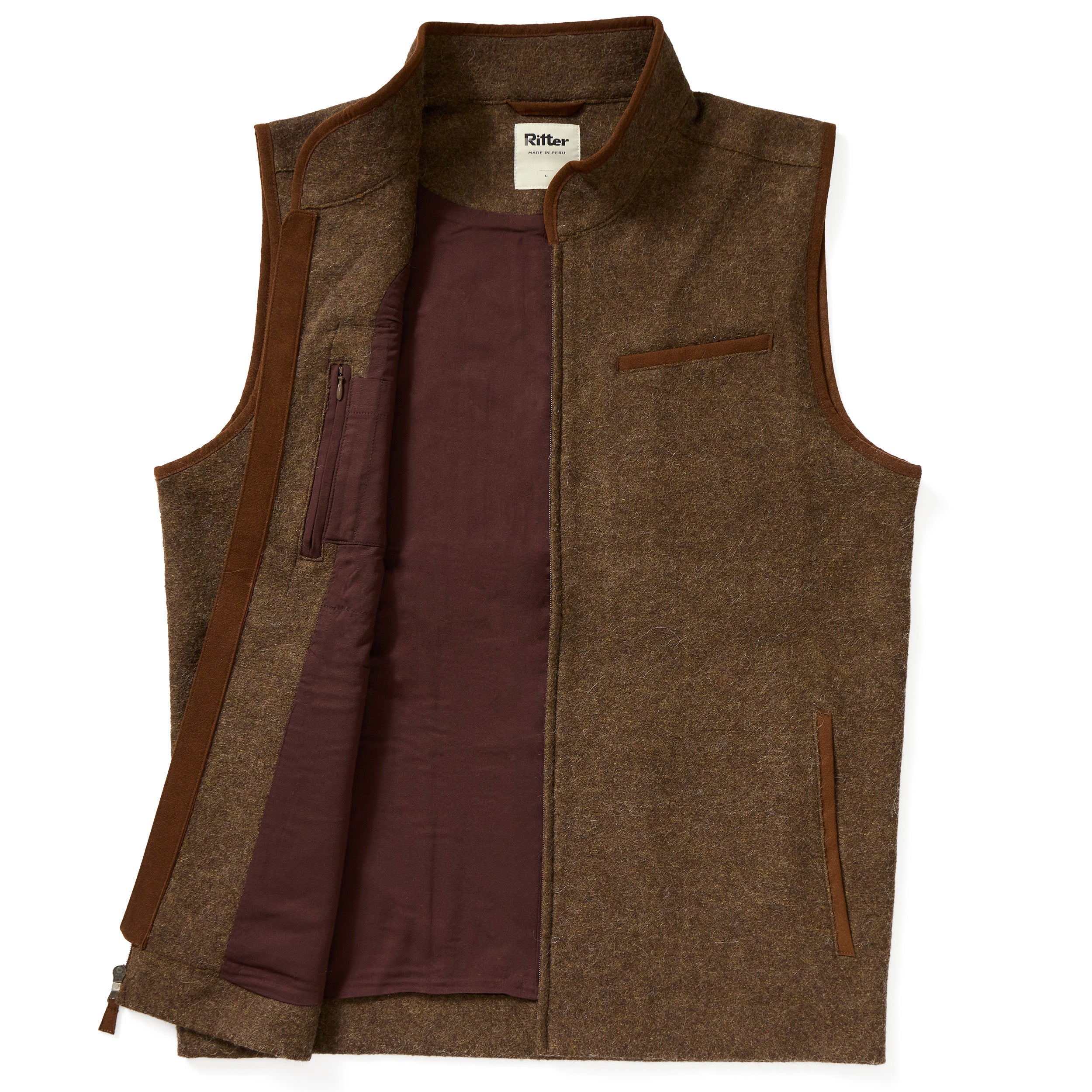 Peu Brown Casual for Women - Autumn/Winter collection - Camper United Arab  Emirates
