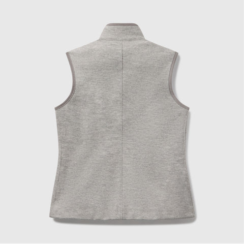 Women's Alpaca Rittervest™